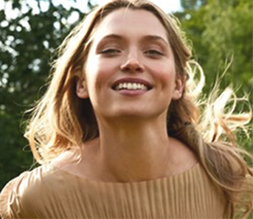 زیبایی و لذت در زندگی